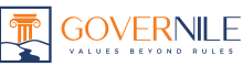 horizontal-logo